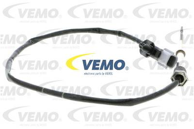 Sensor, Abgastemperatur Vemo V46-72-0153