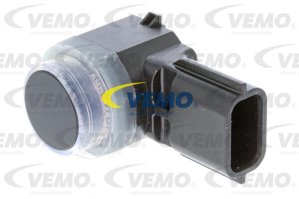 Sensor, Einparkhilfe Vemo V46-72-0176