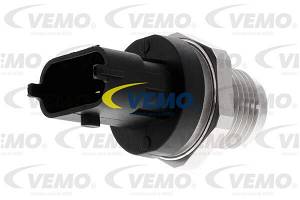 Sensor, Kraftstoffdruck Vemo V46-72-0186