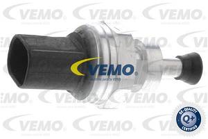 Sensor, Abgasdruck Vemo V46-72-0199
