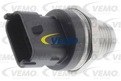 Sensor, Kraftstoffdruck Vemo V46-72-0214