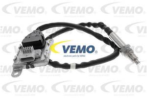 NOx-Sensor, Harnstoffeinspritzung nach SCR-Katalysator Vemo V46-72-0249