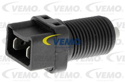 Bremslichtschalter Fußraum Vemo V46-73-0001