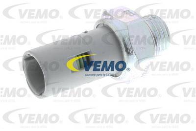 Öldruckschalter Vemo V46-73-0006