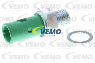 Öldruckschalter Vemo V46-73-0007