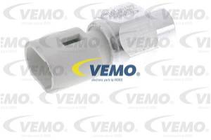 Öldruckschalter, Servolenkung Vemo V46-73-0017