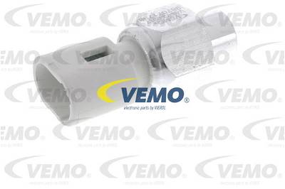 Öldruckschalter, Servolenkung Vemo V46-73-0017