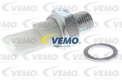 Öldruckschalter Vemo V46-73-0021
