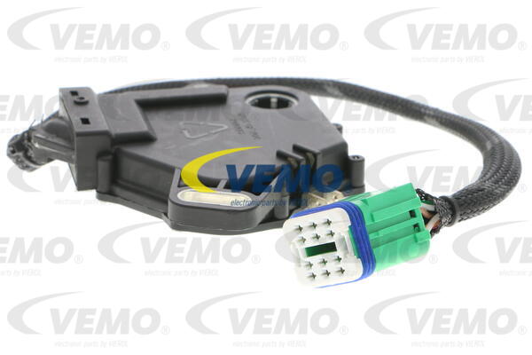 Multifunktionsschalter Vemo V46-73-0035