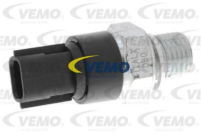 Öldruckschalter Vemo V46-73-0060