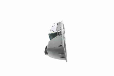 Schalter, Fensterheber fahrerseitig Vemo V46-73-0066