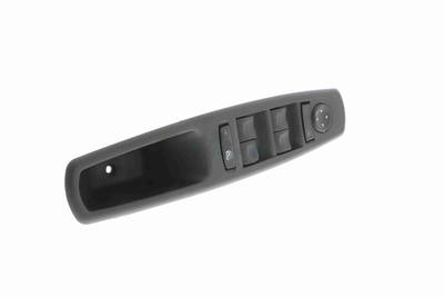 Schalter, Fensterheber fahrerseitig Vemo V46-73-0066