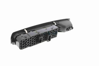 Schalter, Fensterheber fahrerseitig Vemo V46-73-0066