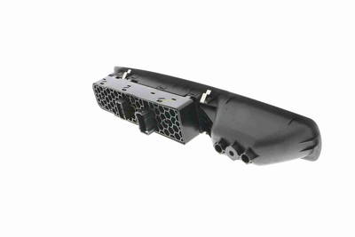 Schalter, Fensterheber fahrerseitig Vemo V46-73-0066