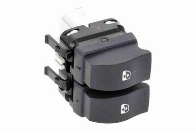 Schalter, Fensterheber vorne links Vemo V46-73-0102