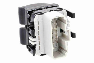 Schalter, Fensterheber vorne links Vemo V46-73-0102