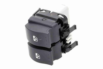 Schalter, Fensterheber vorne links Vemo V46-73-0102