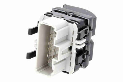 Schalter, Fensterheber vorne links Vemo V46-73-0102
