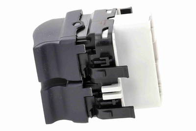 Schalter, Fensterheber vorne links Vemo V46-73-0102