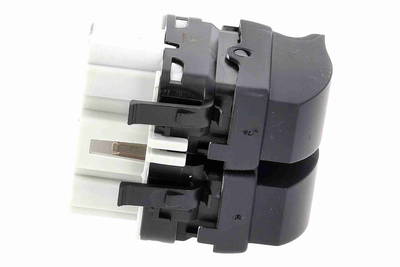 Schalter, Fensterheber vorne links Vemo V46-73-0102