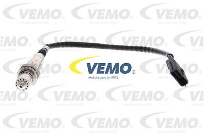 Lambdasonde Vemo V46-76-0034