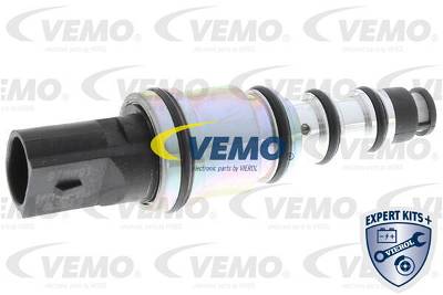 Regelventil, Kompressor Vemo V46-77-1001
