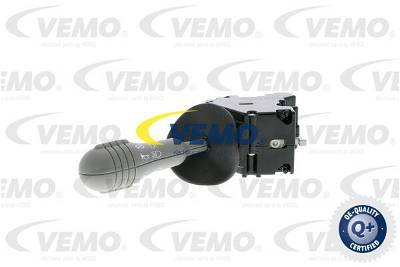 Schalter, Hauptlicht Innenraum Vemo V46-80-0005