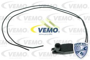 Kabelreparatursatz, Außentemperatursensor Außenspiegel Vemo V46-83-0014