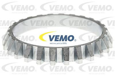 Sensorring, ABS Hinterachse beidseitig Vemo V46-92-0083