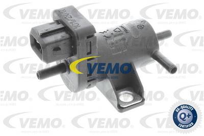Ladedruckregelventil Vemo V47-63-0001