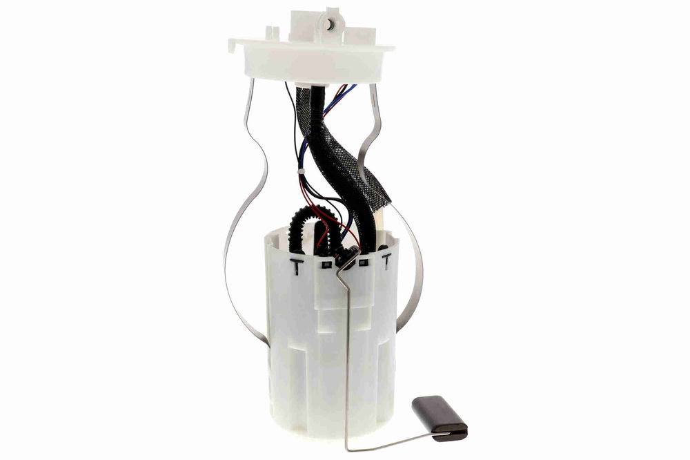 Kraftstoff-Fördereinheit im Kraftstoffbehälter Vemo V48-09-0015