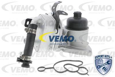 Ölkühler, Motoröl Vemo V48-60-0007