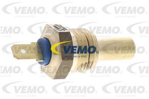 Sensor, Kühlmitteltemperatur Vemo V48-72-0020