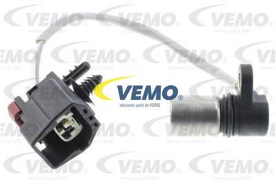Sensor, Nockenwellenposition Vemo V48-72-0033