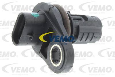 Sensor, Nockenwellenposition Vemo V48-72-0048