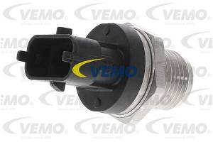 Sensor, Kraftstoffdruck Vemo V48-72-0071