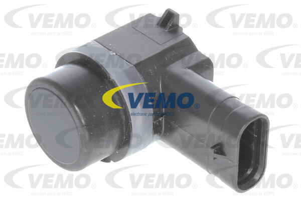 Sensor, Einparkhilfe Vemo V48-72-0075