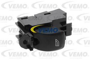 Schalter, Fensterheber beifahrerseitig Vemo V48-73-0021