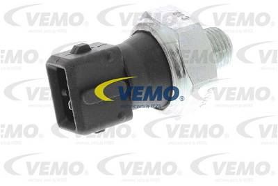 Öldruckschalter Vemo V49-73-0002