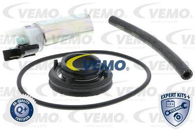 Kraftstoffpumpe Vemo V50-09-0003