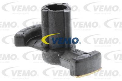 Zündverteilerläufer Vemo V50-70-0004