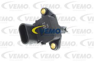Luftdrucksensor, Höhenanpassung Vemo V50-72-0026