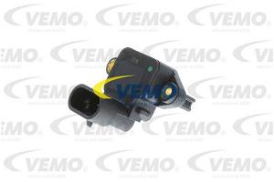 Luftdrucksensor, Höhenanpassung Vemo V50-72-0027
