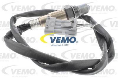 Lambdasonde Vemo V50-76-0006