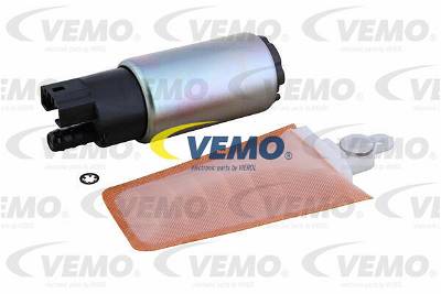 Kraftstoffpumpe im Kraftstoffbehälter Vemo V51-09-0005