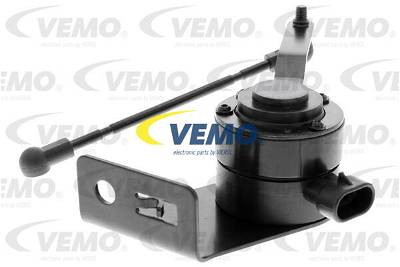 Sensor, Xenonlicht (Leuchtweitenregulierung) Vemo V51-72-0127