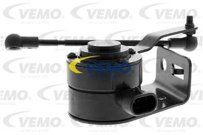 Sensor, Xenonlicht (Leuchtweitenregulierung) Vemo V51-72-0128