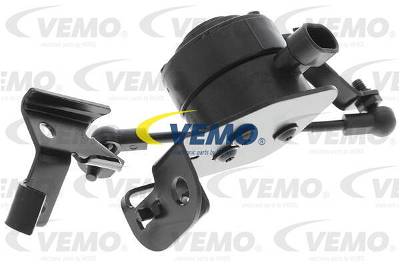 Sensor, Xenonlicht (Leuchtweitenregulierung) Vemo V51-72-0129