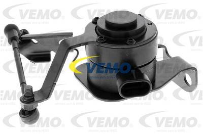 Sensor, Xenonlicht (Leuchtweitenregulierung) Vemo V51-72-0130