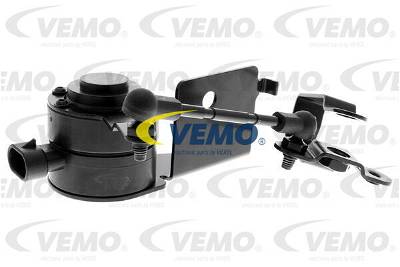 Sensor, Xenonlicht (Leuchtweitenregulierung) Vemo V51-72-0132